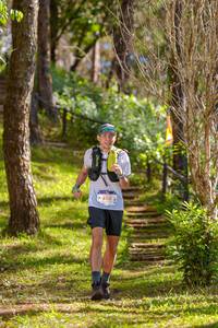 BIB: 6231
                            <button type="button" onclick="openModal(19248387)" class="btn btn-primary btn-sm float-right btn-popup" data-toggle="modal" data-target=".modal-high-quality">
                        <i class="fas fa-shopping-cart"></i> Add to Cart
                    </button>
                                            <button type="button" onclick="isThisMe(19248387, true)" class="btn btn-success btn-sm float-right btn-popup btn-isme hidden" data-toggle="tooltip" data-placement="bottom" title="นี่คือรูปของคุณใช่ไหม คลิกที่นี่เพื่อเอาเข้าอัลบั้ม">
                        <i class="fas fa-plus"></i> Add to album
                    </button>
                    <button type="button" onclick="isThisMe(19248387, false)" class="btn btn-warning btn-sm float-right btn-popup btn-isnotme hidden">
                        <i class="fas fa-ban"></i> Remove from album
                    </button>